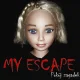 Escape room - Berenika