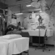 Escape Room - Klinika dra Lectera