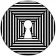 Escape room - Śledztwo
