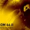 Úniková hra - ROOM 66 II (inspired by a true story)