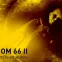 Escape room - ROOM 66 II (inspired by a true story)