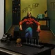 Escape room - Zmieniając rzeczywistość