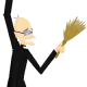 Úniková miestnosť - The Exorcism