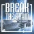 Escape room - IN A GALAXY FAR, FAR AWAY