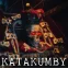 Escape room - Katakumby