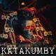 Úniková hra - Katakumby
