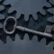 Escape Room - Nie-pokój