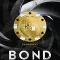Escape room - Kasyno - Bond