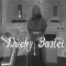 Escape room - Duchy Bastei