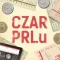 Ескейп стая - Czar PRL-u