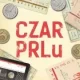 Úniková hra - Czar PRL-u