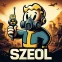 Escape room - Sheol - The Ultimate Shelter