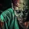 Escape Room - Laboratorium Zombie