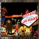 Escape Room - Noc w Las Vegas