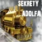 Escape Room - Sekrety Adolfa