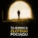 Квест-кімната - Tajemnica złotego pociągu