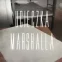 Escape Room - Ucieczka Marshalla