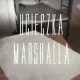 Úniková hra - Ucieczka Marshalla