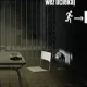 Escape Room - Areszt Śledczy