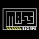Úniková hra - Mass Escape
