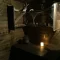 Escape Room - Chata Wiedźmy
