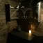 Escape room - Chata Wiedźmy