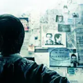 Escape room Agent FBI