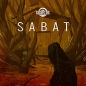 Sabat