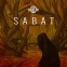Квест-кімната - Sabat