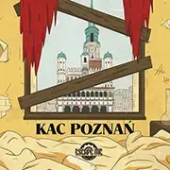 Kac Poznań