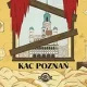 Ескейп стая - Kac Poznań