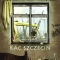 Ескейп стая - Kac Szczecin