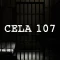 Escape room - Cela 107