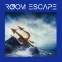 Escape room - Olimp