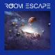 Escape room - Interactive