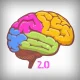 Escape room - Mózg na ścianie 2.0