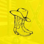 Escape room - W Samo Południe