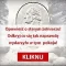 Escape Room - Stary żołnierz