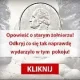 Ескейп стая - Stary żołnierz