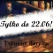 Escape Room - Tajemnice Harry'ego