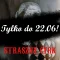 Escape room - Straszny cyrk