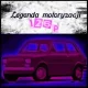 Escape room - Legenda motoryzacji 126p
