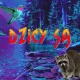 Úniková hra - Dzicy Są