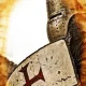 Ескейп стая - Tajemnice Templariuszy