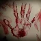 Úniková miestnosť - Midnight Killer