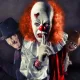Escape Room - Nightmares