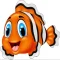 Escape room - Nemo