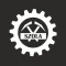 Escape room - Szola
