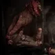 Escape room - Piła
