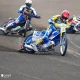 Escape room - Speedway